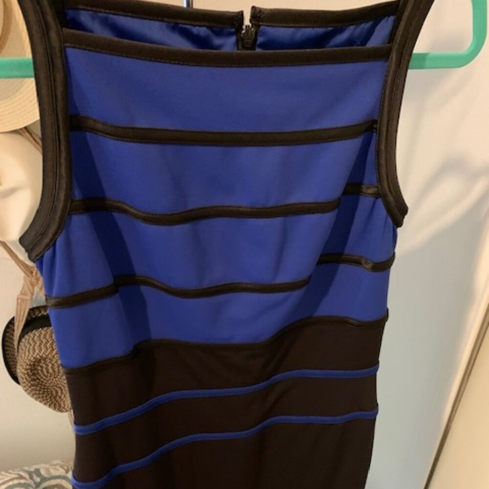 WHBM business professional dress